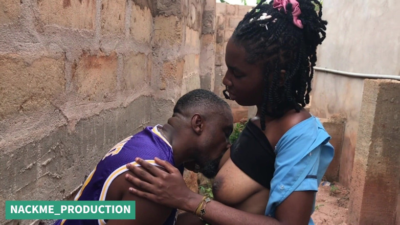 NACKME_PRODUCTION: There's a Penalty for Urinating There