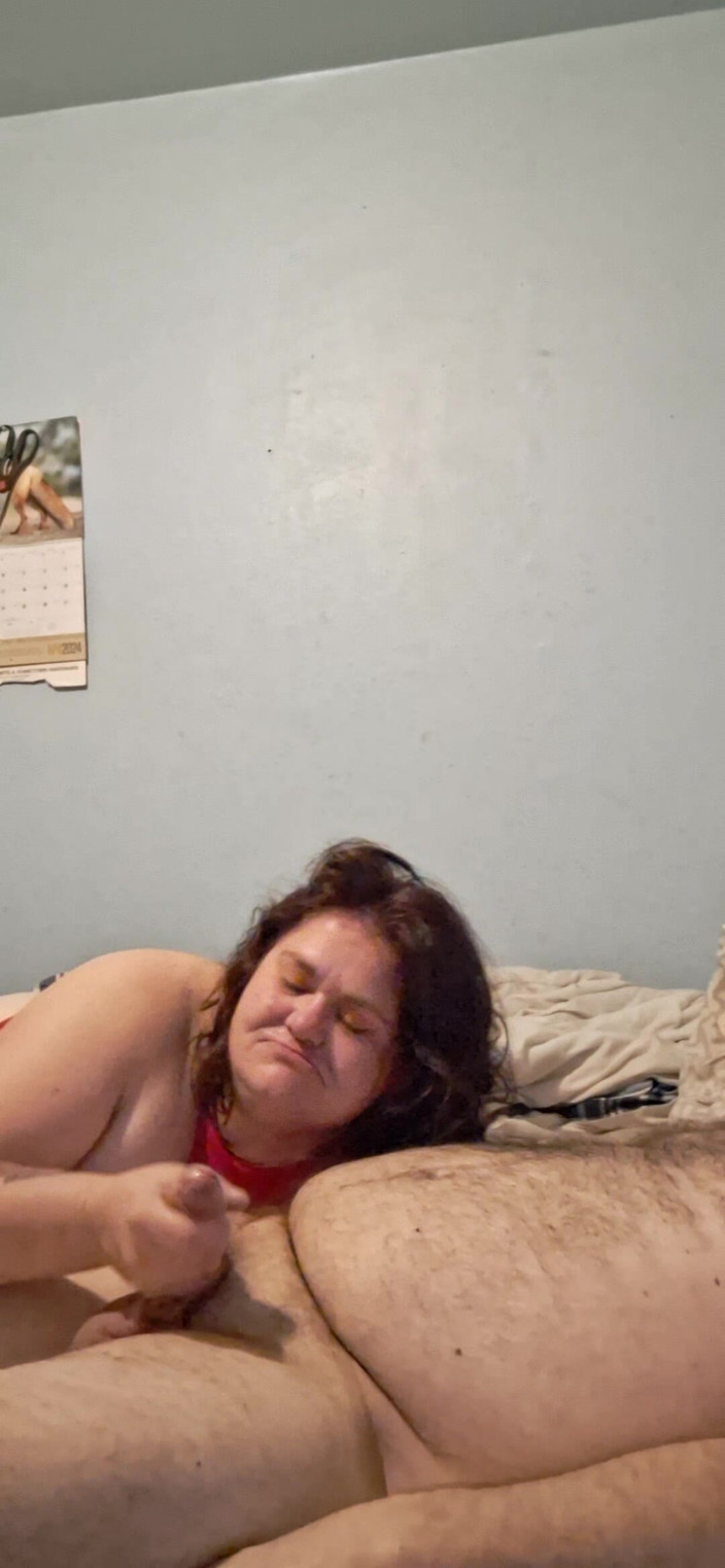 MAGLIGHTGIRL69: Oral geschick und schwanzreiten – nervenkitzel