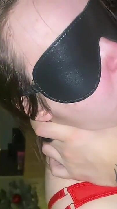 Hard Cock Sucking (Cumqueen6914) Hard Cock Sucking (Cumqueen6914)