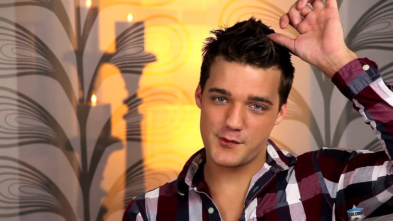 Hollywood 201: Episodul 1: Lizard