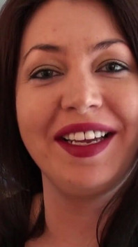 Introducing Nikki G