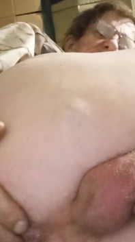 Need Good Fucking