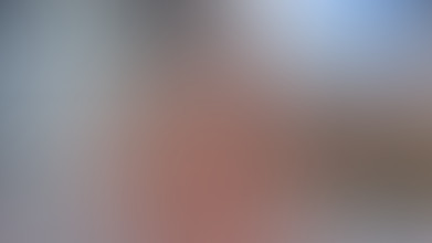 Locked due to age restriction