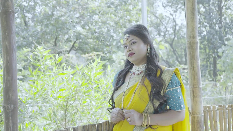 My desi wife: Anniversaire d’une bhabhi avec Sasurji et Dono Deborji Ke Sath,...