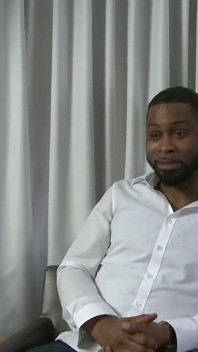 Chelsea De Best En Darrel Deeps - Hollandschepassie