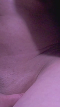 Dotkněte se mé kundičky