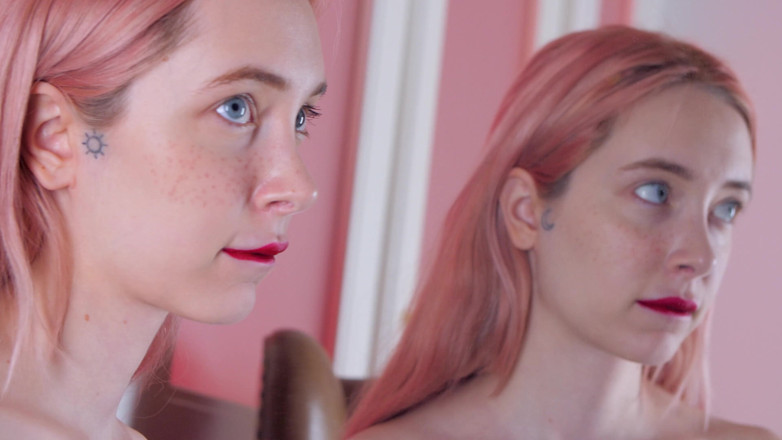 Loly Nebel Studio: Adore mon visage, petit jouet