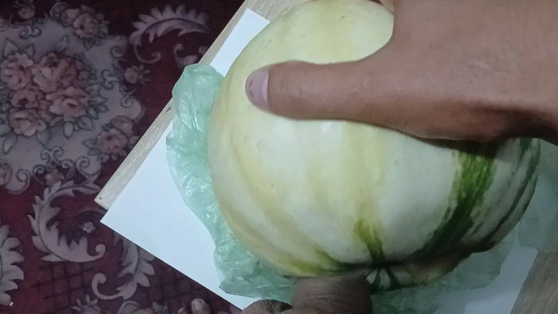 AlexCat: Pomelo je tak erotické