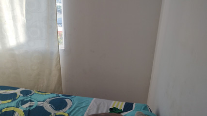 PABLO N3GROBAR: Kamera Kurulum Eğitimi.... O Yeni