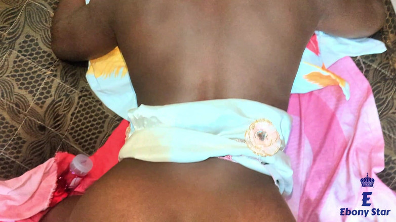 Jack Rick: Моя золовка любит соблазнять маленьким бельём и опустошает мои яйца