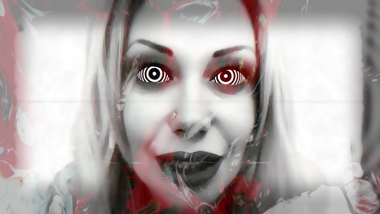 Goddess Misha Goldy: Welcome to this mesmerizing video I made just for you