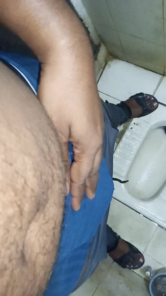 Sweet Indian cock: Bhabhi ssie mojego penisa lizanie nasienia