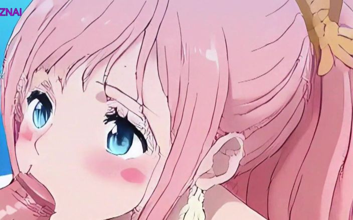 Prznai: ワンピース 白星 (11) 篇