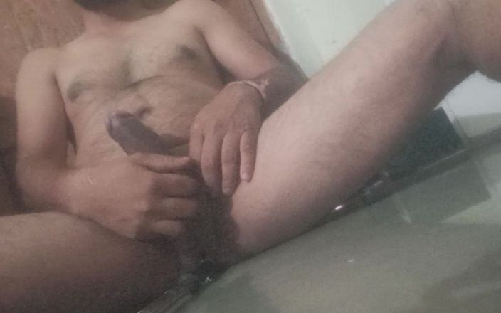 Deepak1989cage: Sexo vídeo sujo conversa hindi filho da puta