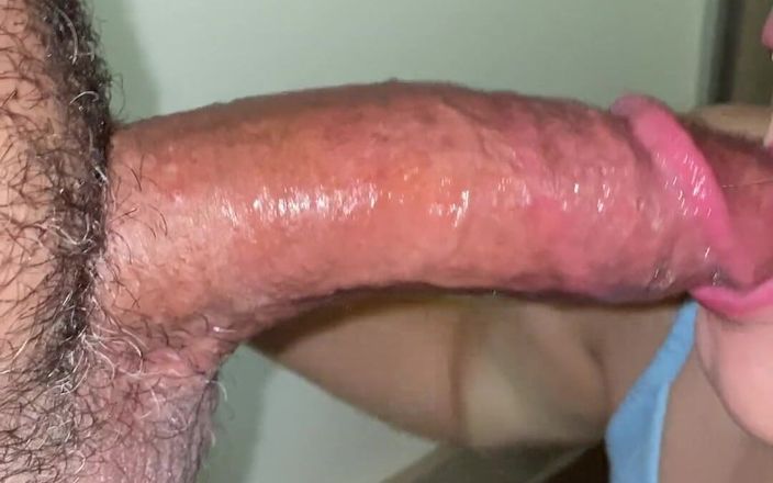 Jollyfuckingoldman: Indio padrastro folla hijastra garganta profunda náuseas real amateur casero