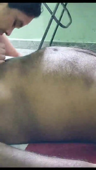 Hintli güzel çiftin en son en iyi porno videosu