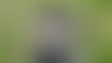 Locked due to age restriction