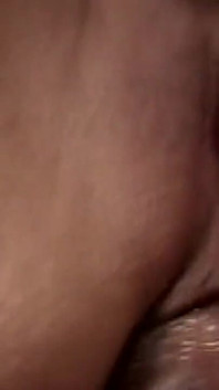 Blonde MILF Felina Rides Thick Cock Before Hot Facial