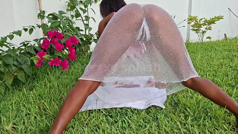 Sexxxy splash official: Amoureux de cette saison, regarde-moi te taquiner bébé.