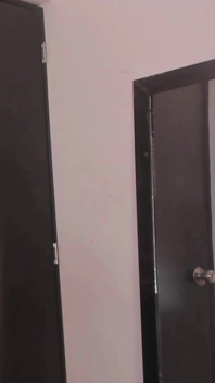 Senin için seksi ve yavaşça soyunmak
