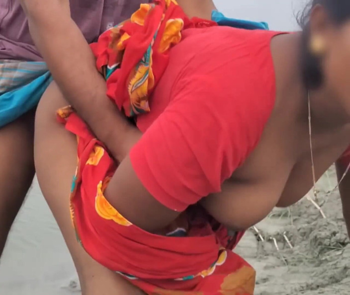 Sabina244: Bangladesh de cerca bangli reverencia de cerca follando videos solo...