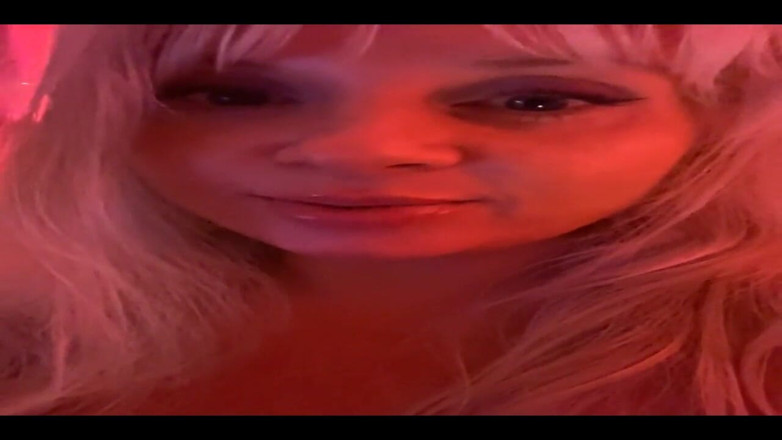 PaintedRose Taboo Femdom Fetish MILF: Zdjęcia lodów Uzyskiwanie dziki Lol Mp4