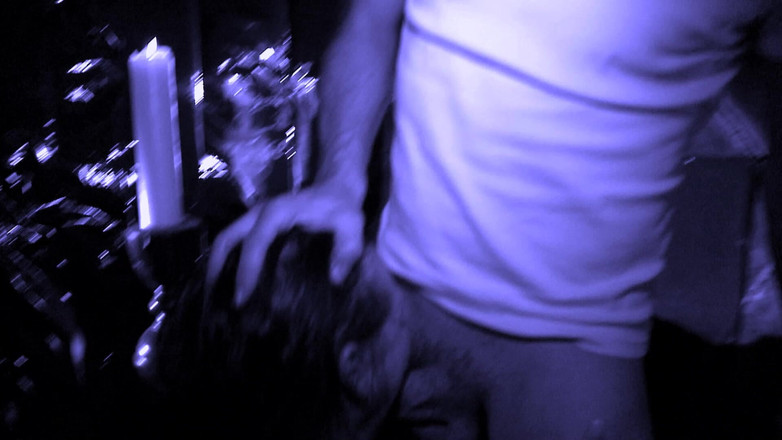 DEUTSCHLAN PORNO XXX: 陌生女郎被巨大的鸡巴吮吸和粗暴性爱合集