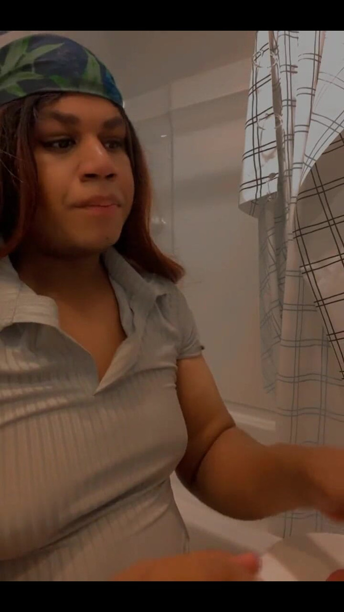 Hicktown_hoochi: 이 뚱뚱한 Bwc Pt 2를 위해 목구멍을 쭉 뻗어