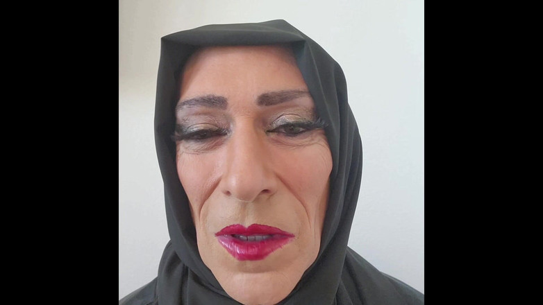 Cassandra Lovit: La tua dea cassandra