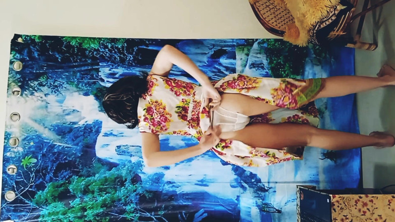Bolly Karma: Sessão de oficina de sexo oral