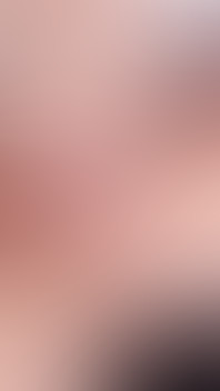 Barebackthathole AJ Malone and Ethan Chase bareback and cum