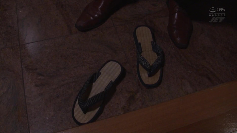 Sky Angel: 아시아 소녀 384