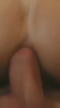คอมไพล์ชั่นทรีซัมวินเทจ เลสเบี้ยนและเย็ดรูตูด