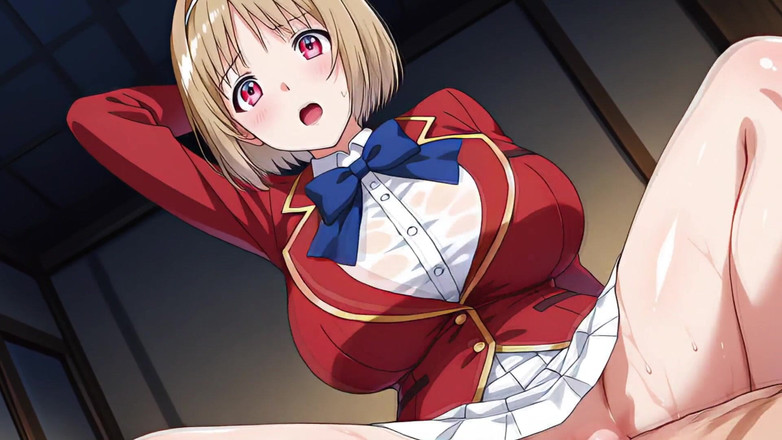 Prznai: Kushida (cote)