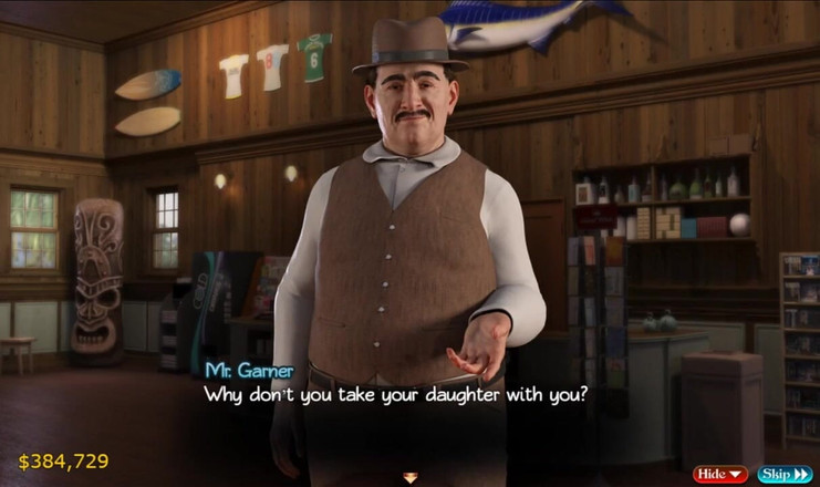 LoveSkySan69Real: Kho báu của Nadia V79041 phần 220 máy bay bà già...