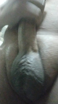 Pakistani Boys Fun with Body
