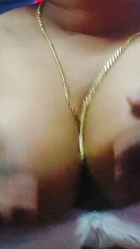Big Boobs Newly Married Indian Bhabhi Rough Sex with Devar Ji