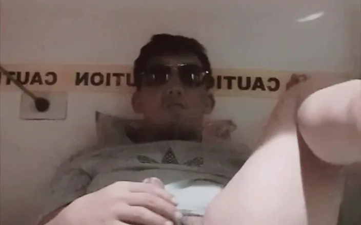 pinoy malibog: I'm Cummin