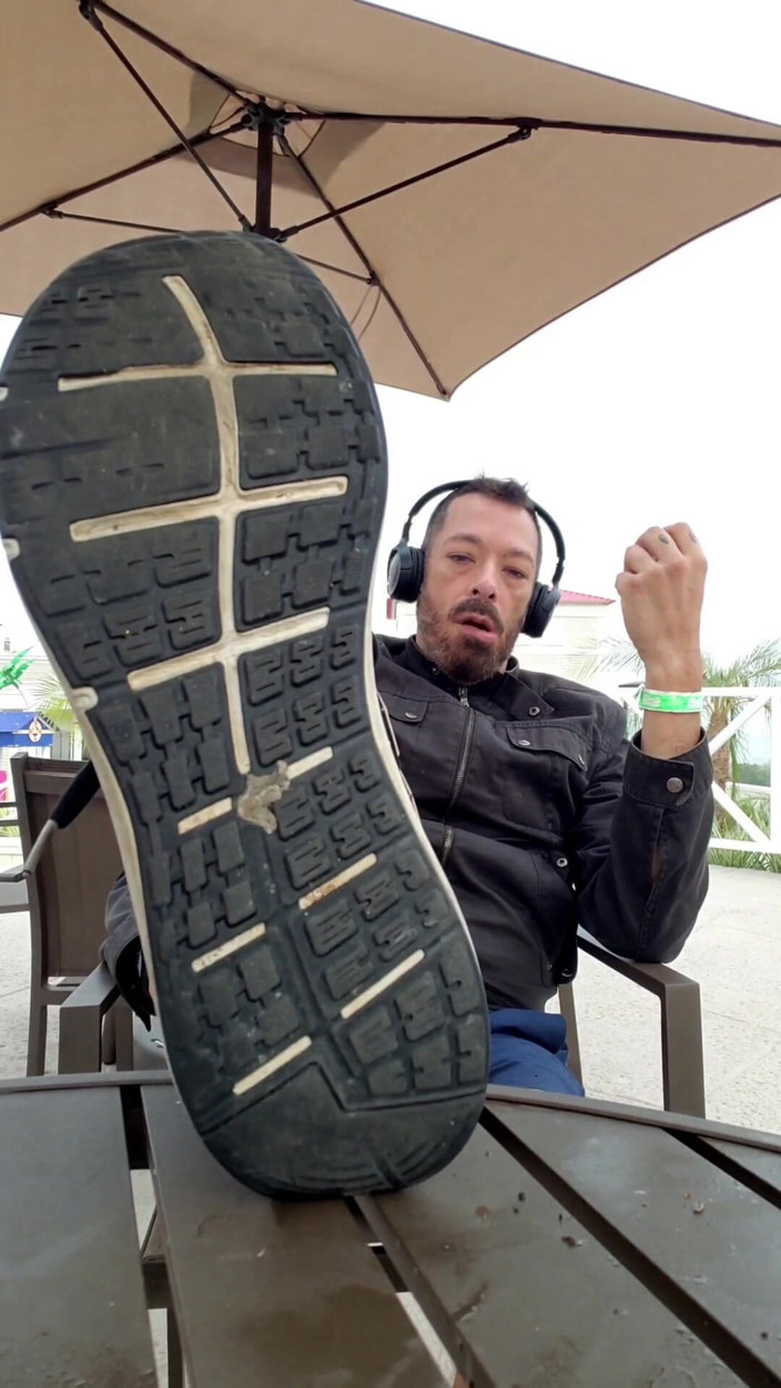 BBIG: Kouření Tabaco kompilace 02