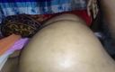 Deshi women: Aku pertama kali ngentot sama pacar kampusku waktu lagi ngentot...