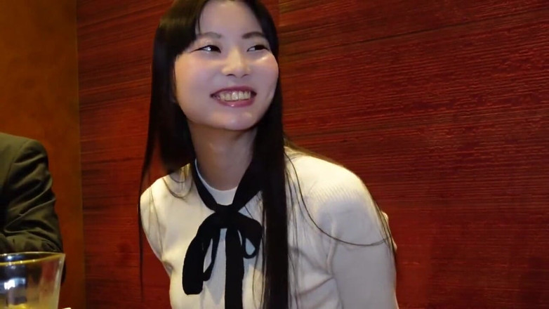 Temptation: Asian angel 5739