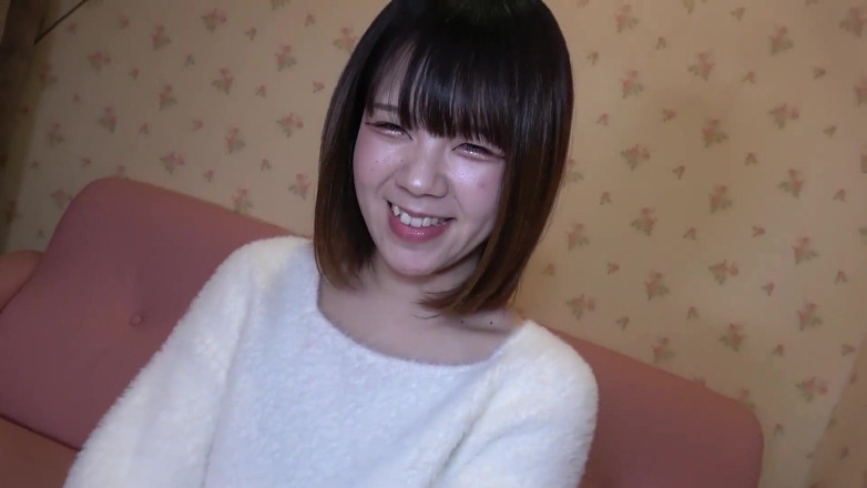 Studio Modern Shunga - JAV: Asian Angel 20697