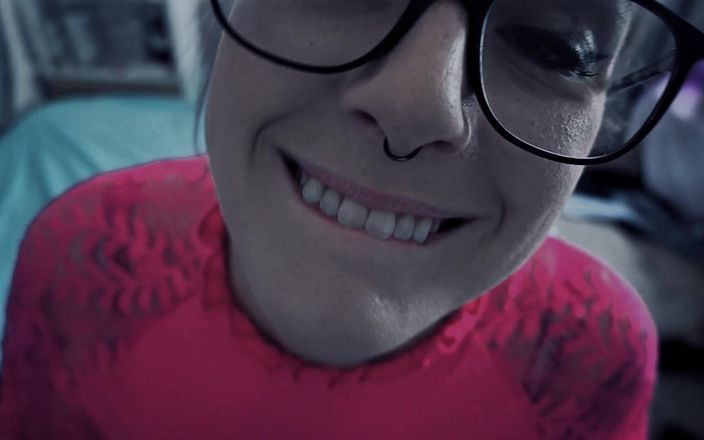 Miss Ellie Roleplay: Беспокойные ночи и жена твоего друга