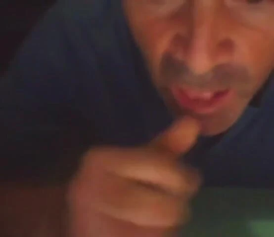 ANTHO St-Armand: Лучшие действия мужчины