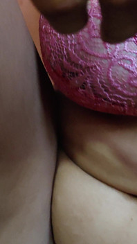 Meenu Raj First Time Video in Village