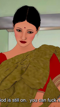 Father-in-law Fucked His Younger Daughter-in-law Sasur Bahu Hindi Sex