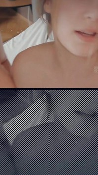 Teen Sluts Orgy Paola Hard Tru Kait