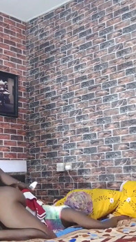 Perguruan tinggi terpanas di luar ruangan. Besar