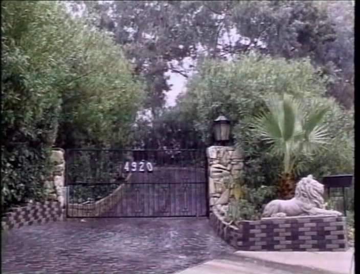 Vintage megastore: Анальные предложения