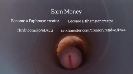 Ed Eden: 赚取资金